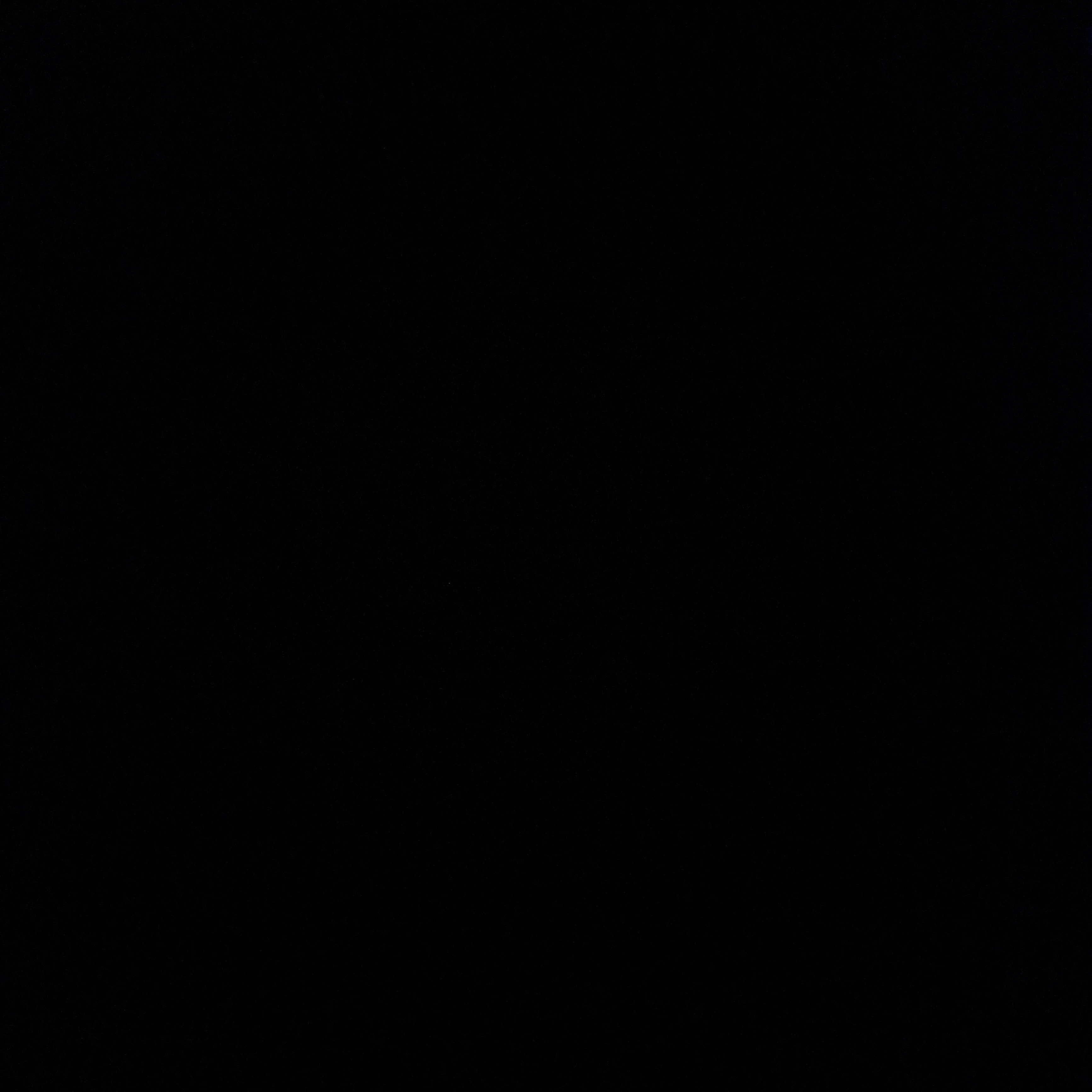 隠れ戦を走らせる