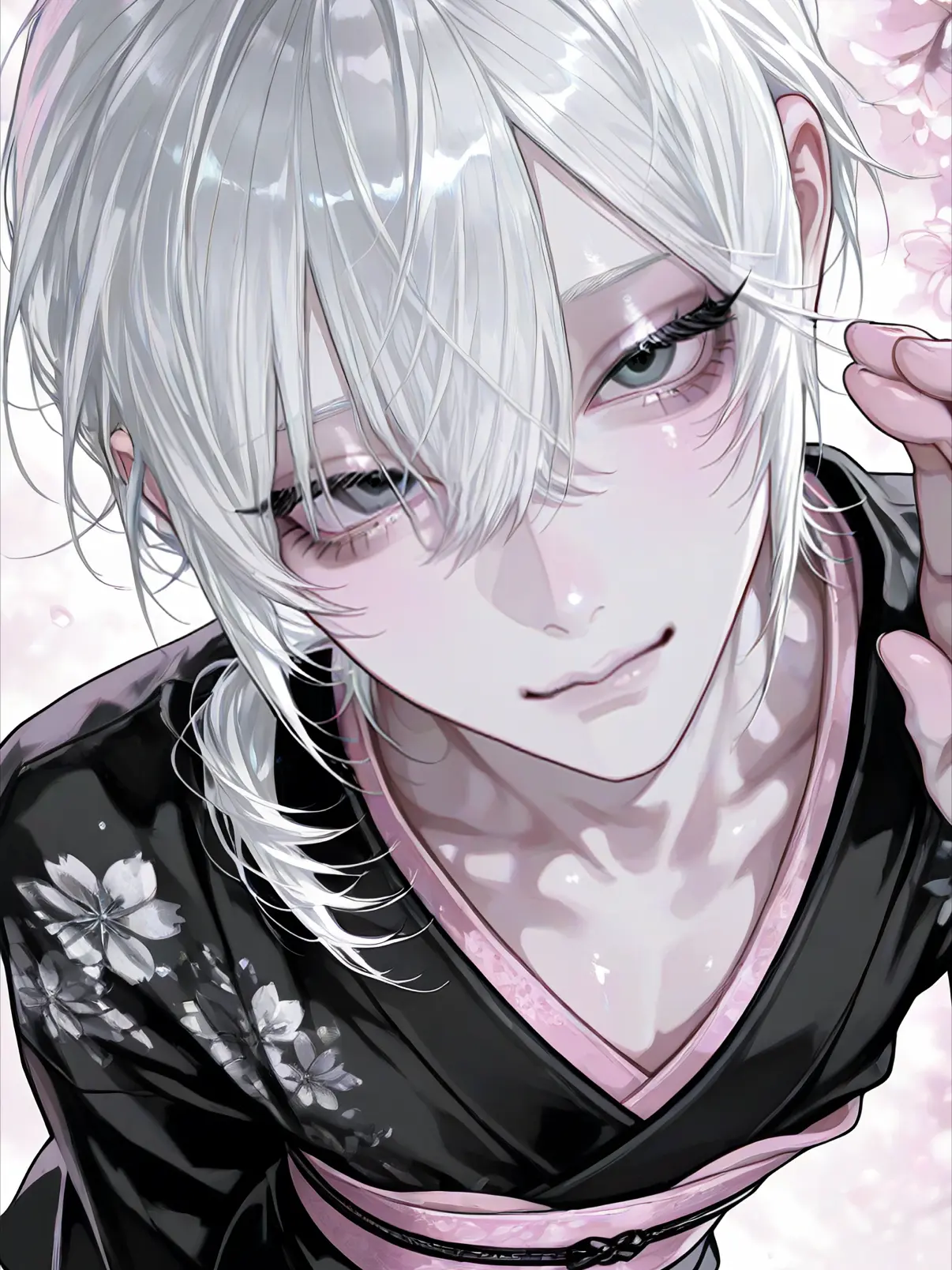 nanyuu_의 𝝑𝝔♡