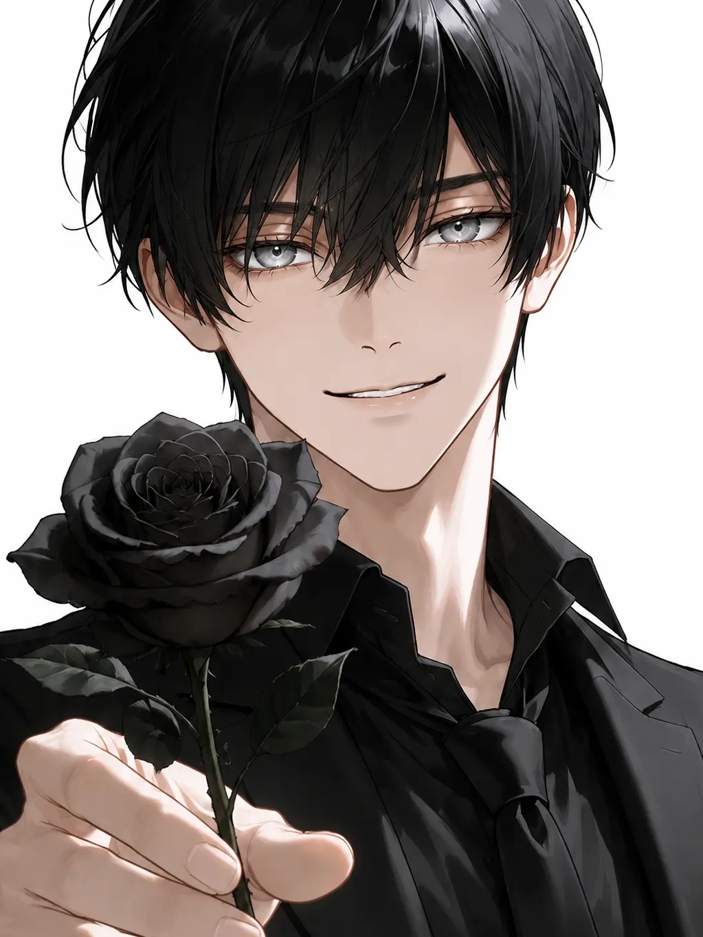 YuugiriCult의 カルト