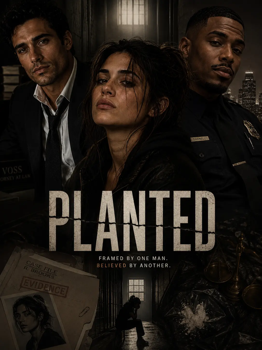RunnyRose4241의 Planted