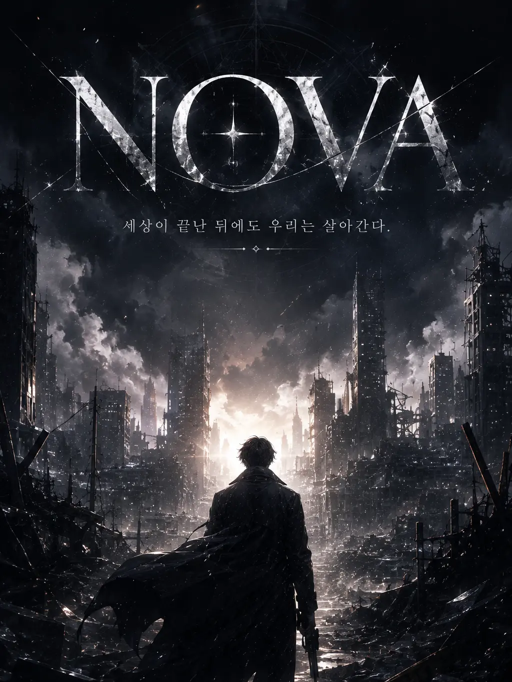 su._.xn09의 NOVA