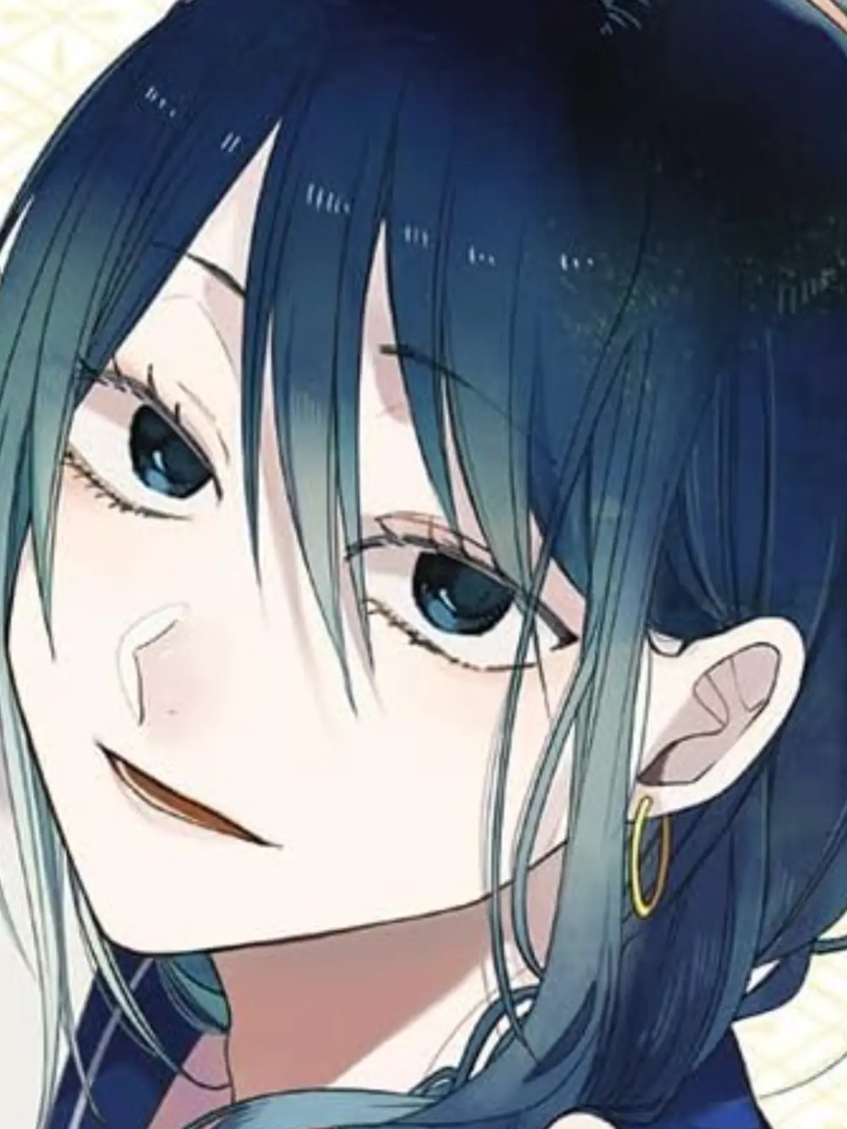 TriteDolce3145의 構ってよ！