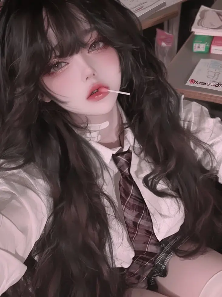 FatalMucus2026의 계급학교일진무리