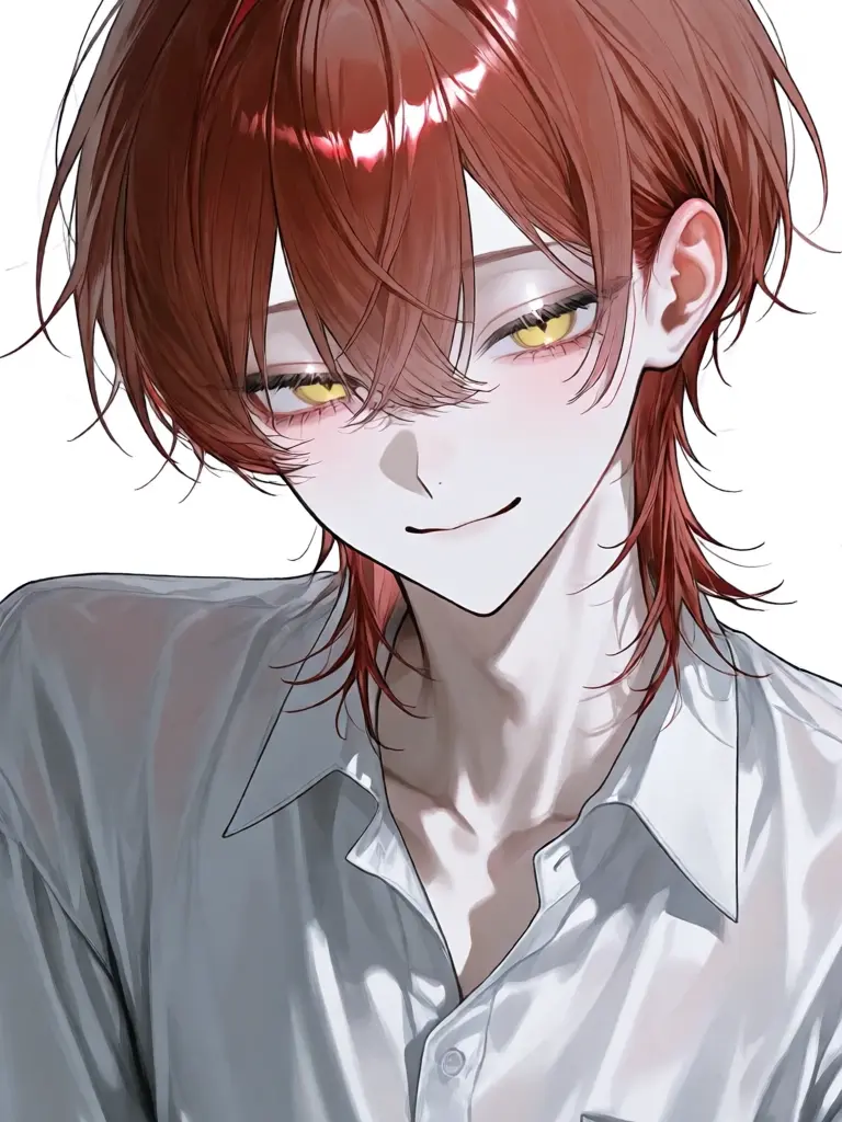 RuIruiunpa의 고립된 {{user}}, 원인은────