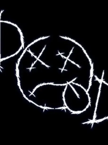 HeibonHuman의 Die of Death
