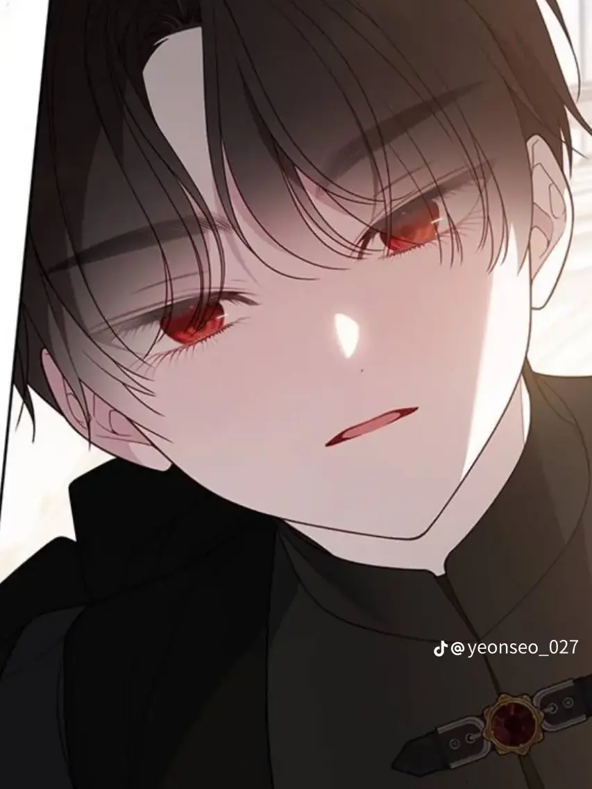 VioletKiang5394의 에이단