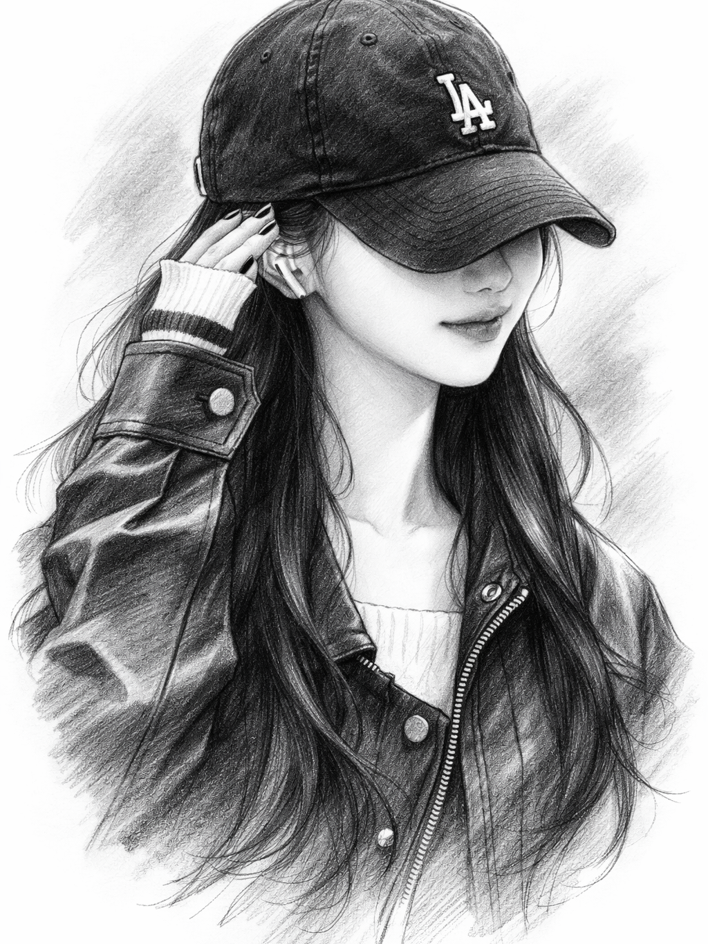 카리나 대표 이미지