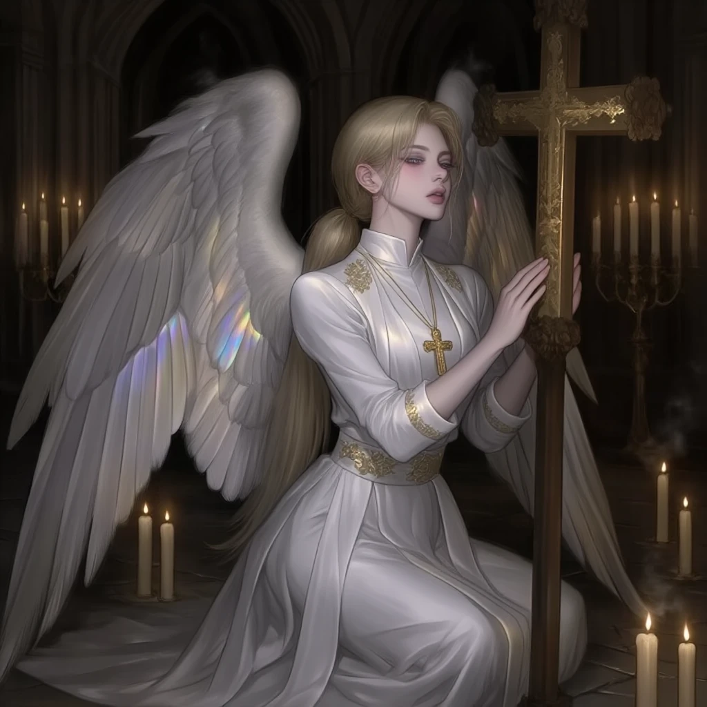 라미엘