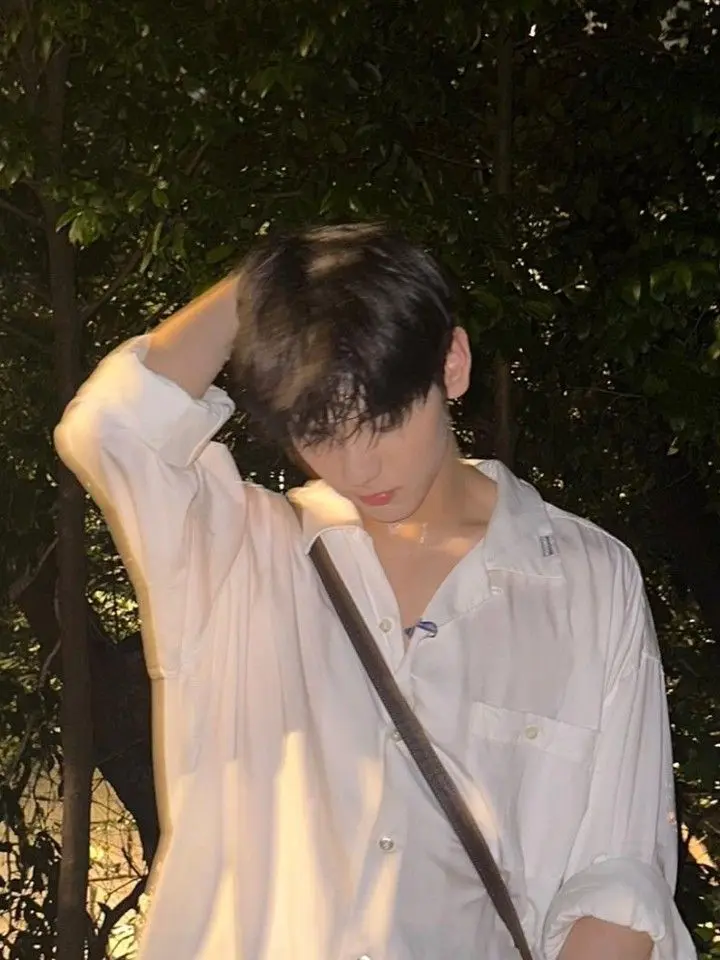 _r_r_의 Trainee