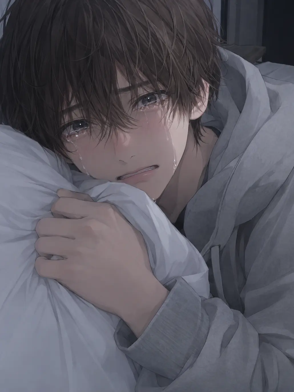 emi.1017의 あいしてる？