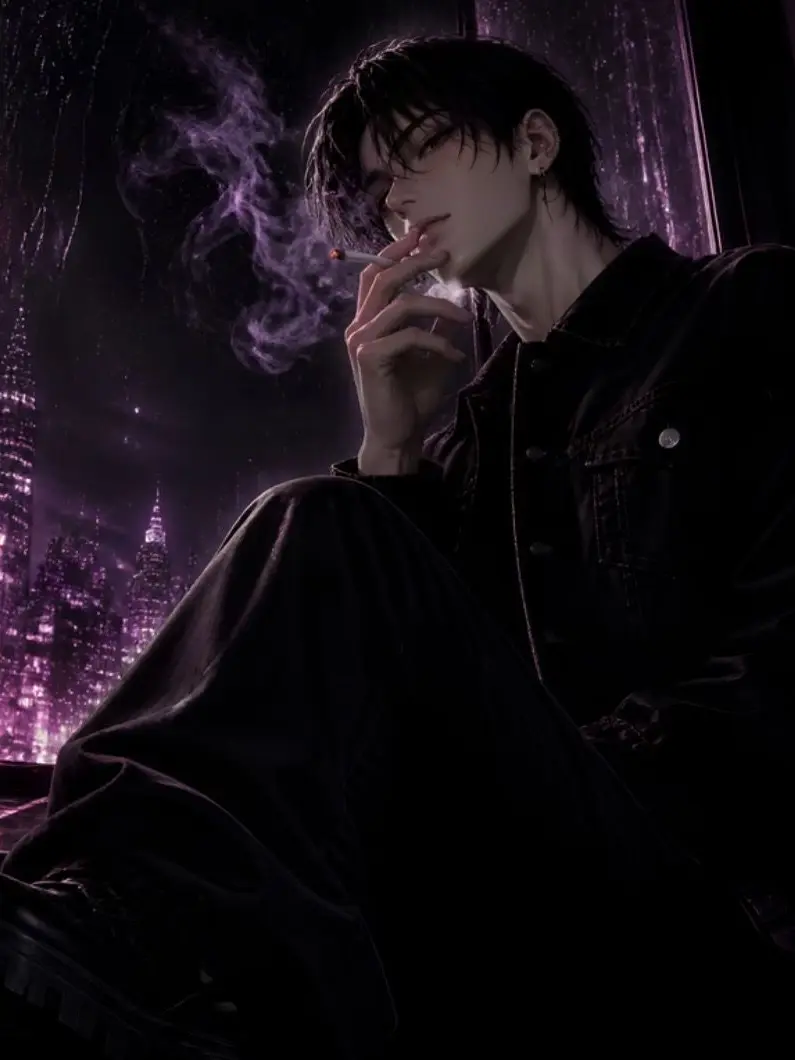 ScenicCode9647의 メロお兄さんと監禁生活