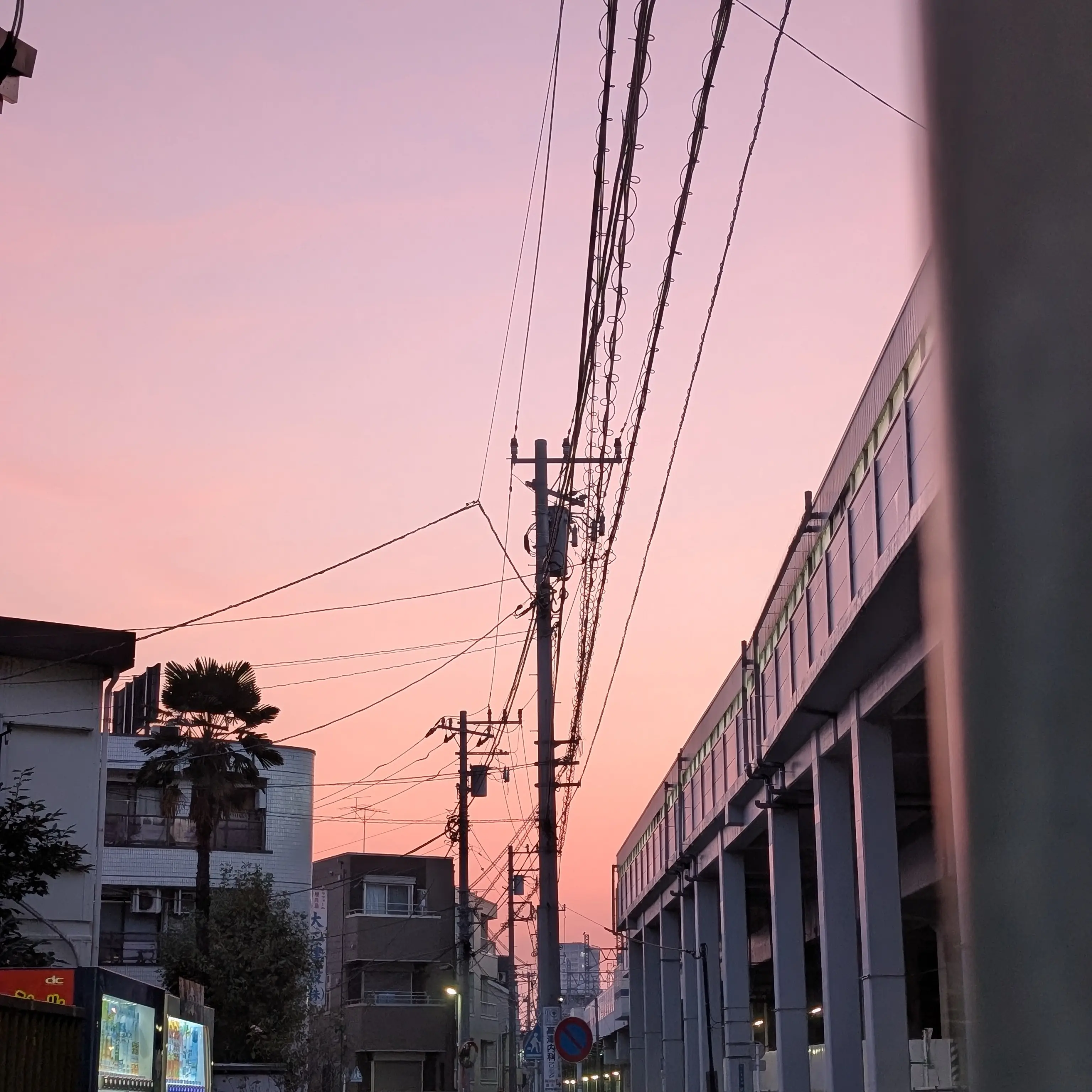 OldBeago6200의 まさかこの世界がすでに異世界でしたか。
