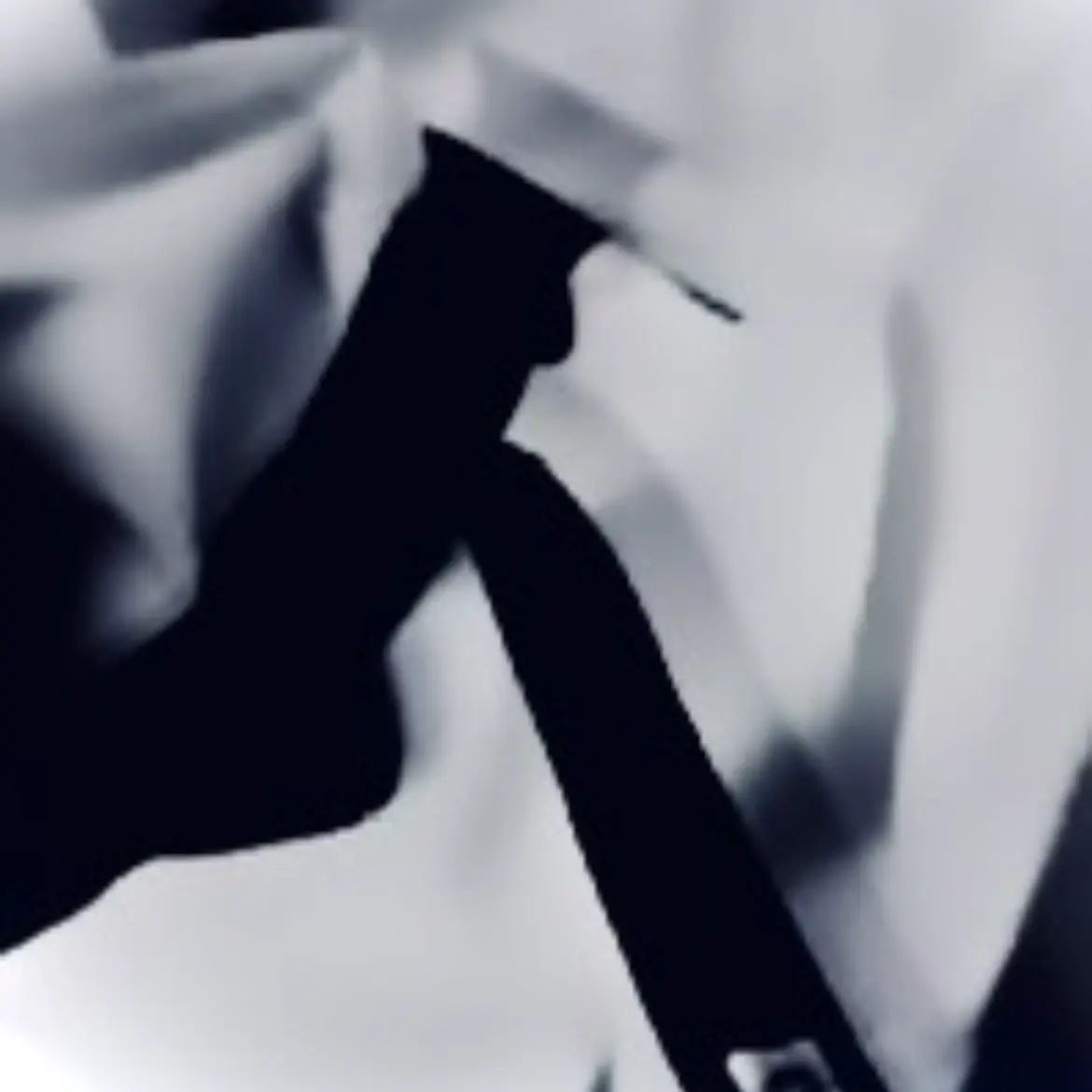 NICKNAME7552의 成漢秀