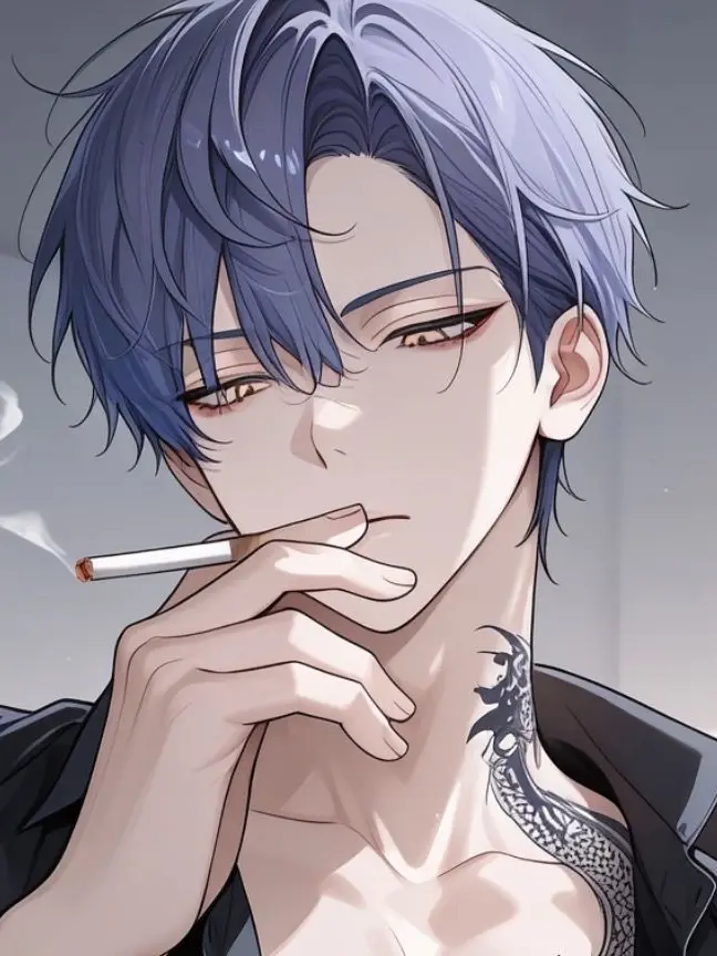 gangin__8888의 デカイ隣人