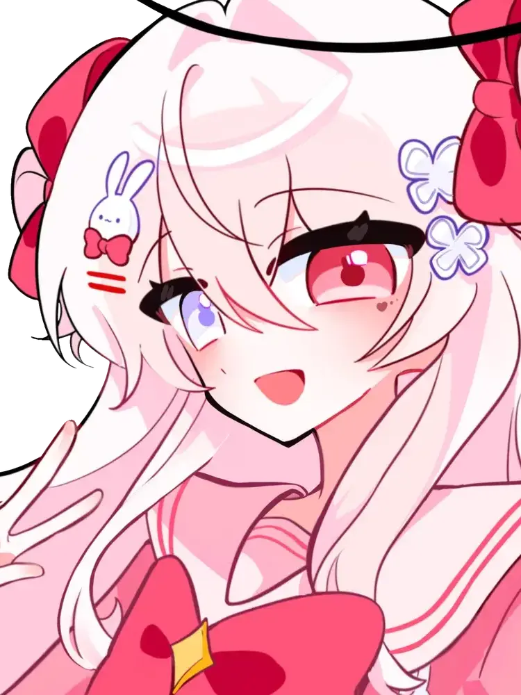 so_myeol1_fan의 깅도야