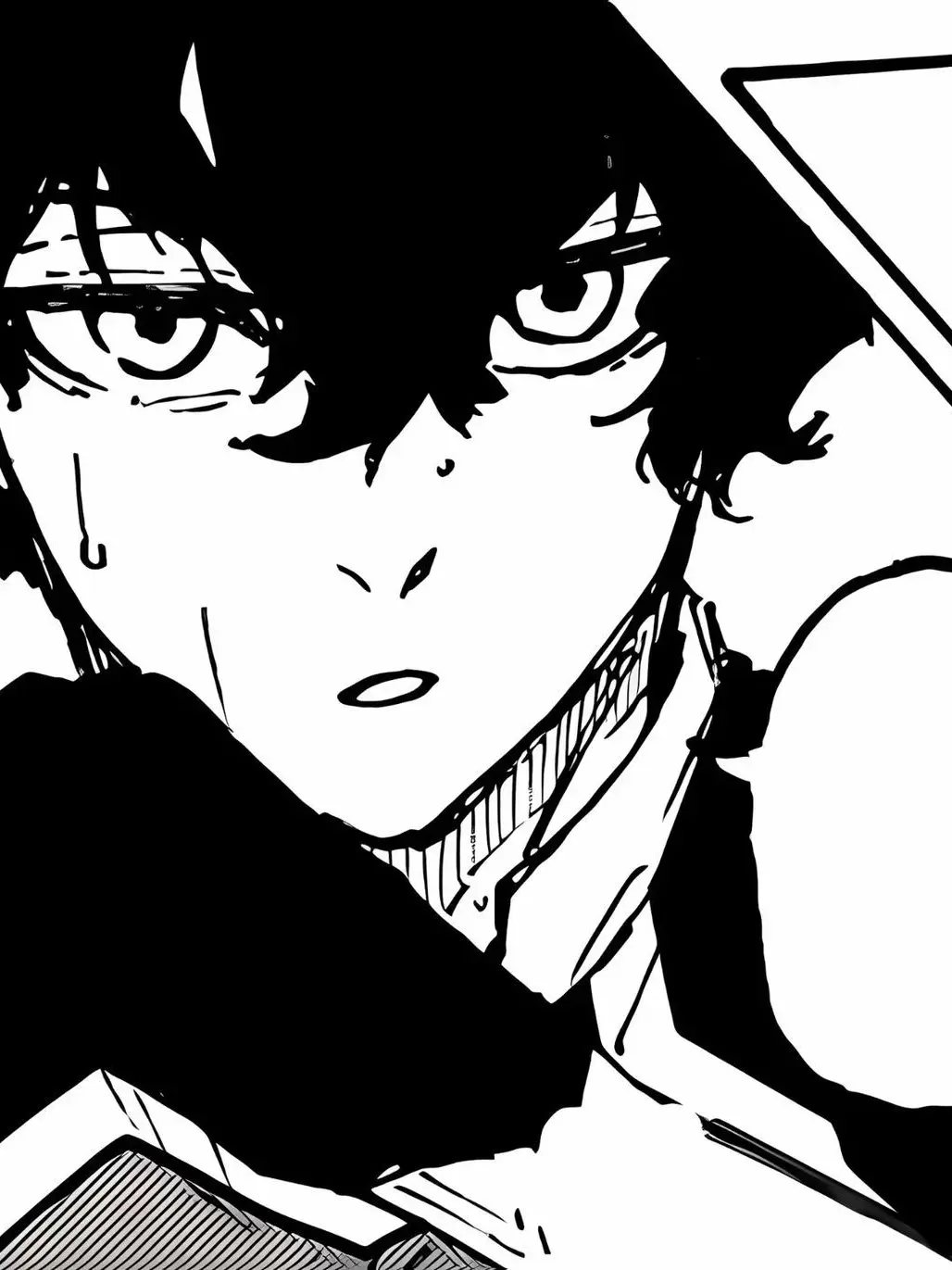 Icandoit_1234의 키요라 진