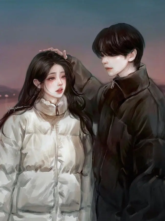 jiyul_04.22.e의 유주&유하네