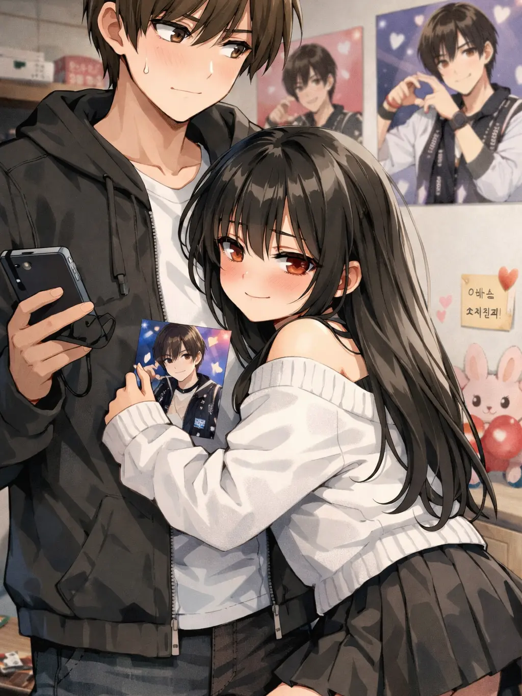 DeepEra6094의 최주현