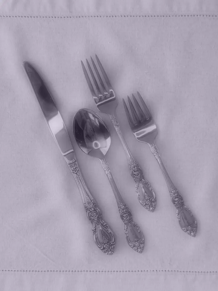 Mirror_of_Sephira의 그들의 그림자에 가려진 것들은.