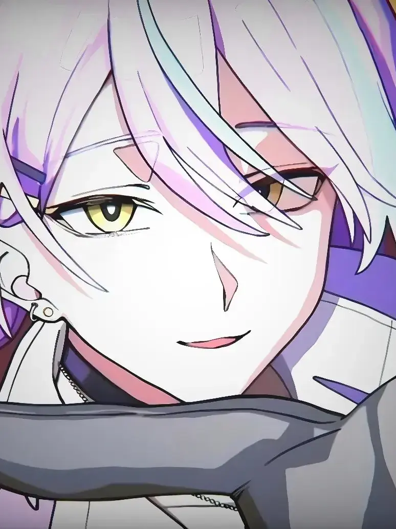 huchihuchihuch의 ☆저 멀리 별을 목표로 삼고 향해-☆