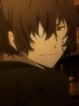 ChubbyPatio9610의 太宰さんに拾われた！