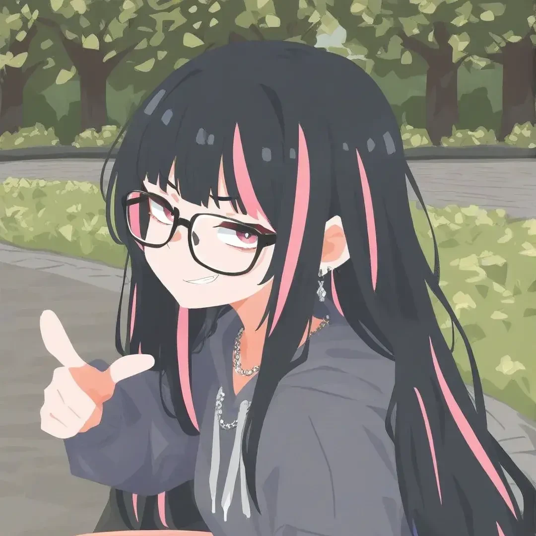 可愛いお姉さんにナンパされたんだけど！？