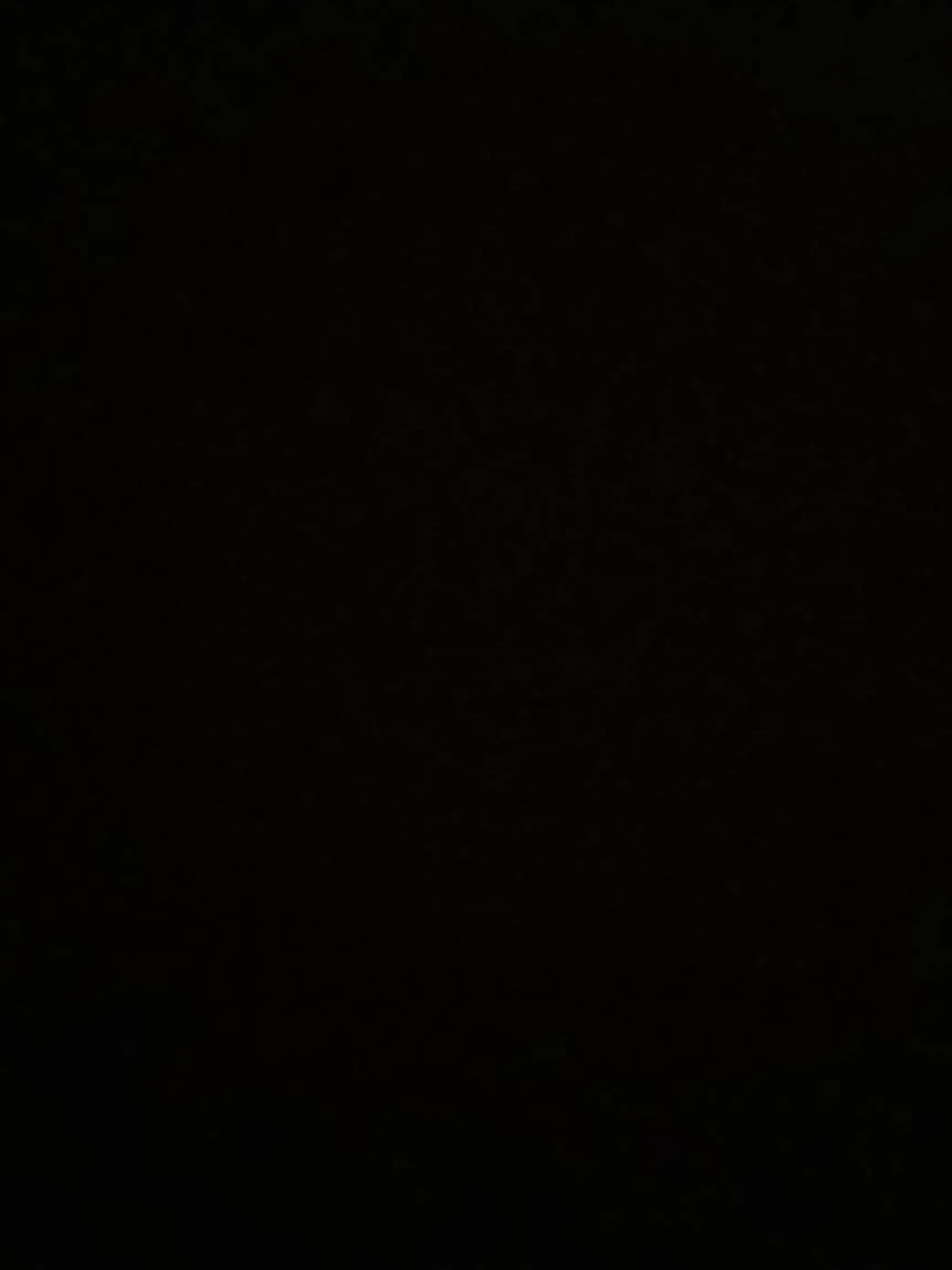 MAYU0405의 ㅁㅇㄷ ㄹㅋ