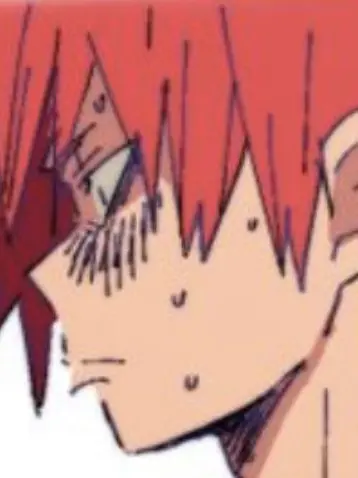 RoastApple0772의 ムラムラを君にぶつけたい。