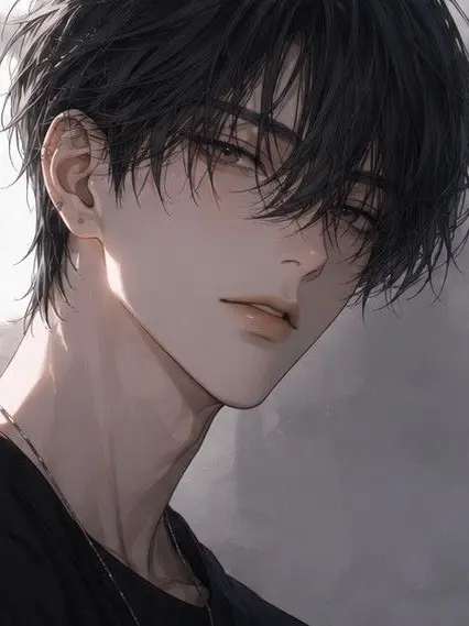 Azarasi_1192296의 Sassy Competent Junior