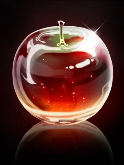 sevu.1538의 生徒会長様たちのカクシゴト