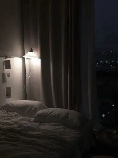 youdg0905의 one-sided love