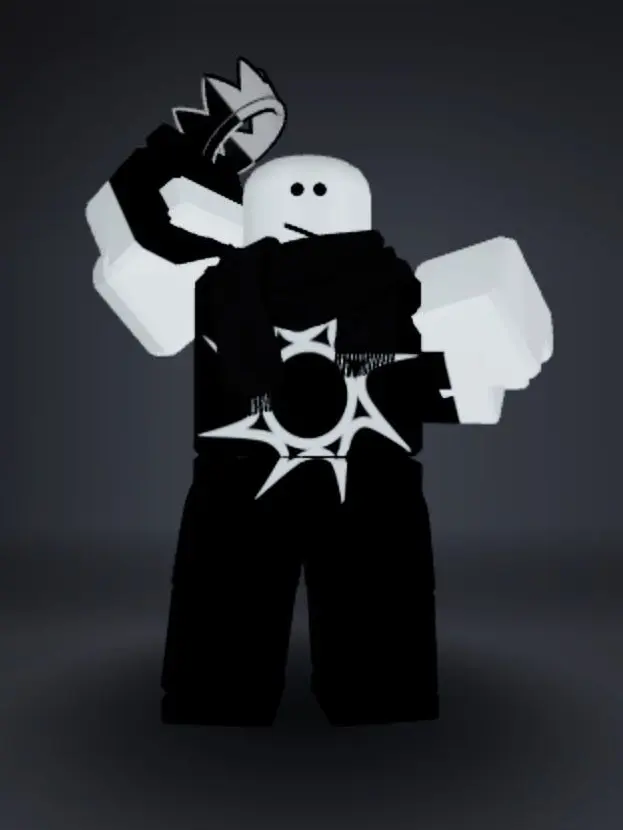 Bro_youaresocool의 Josh