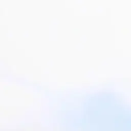 WiryPoem0277의 監禁生活