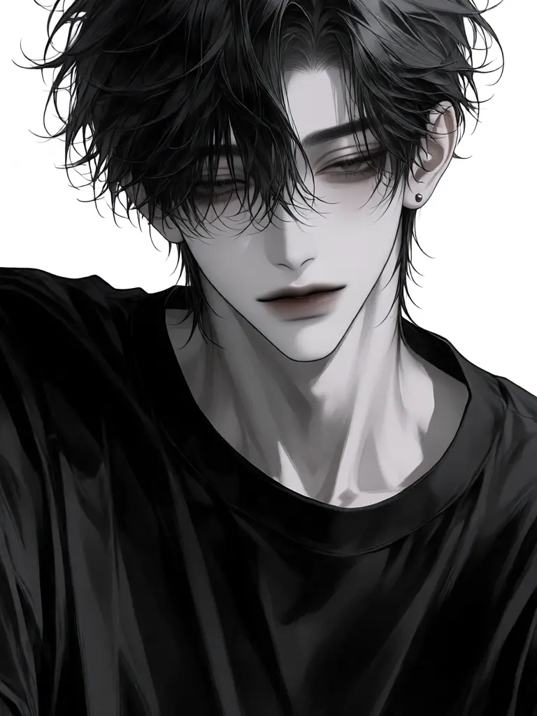 061_의 백이강