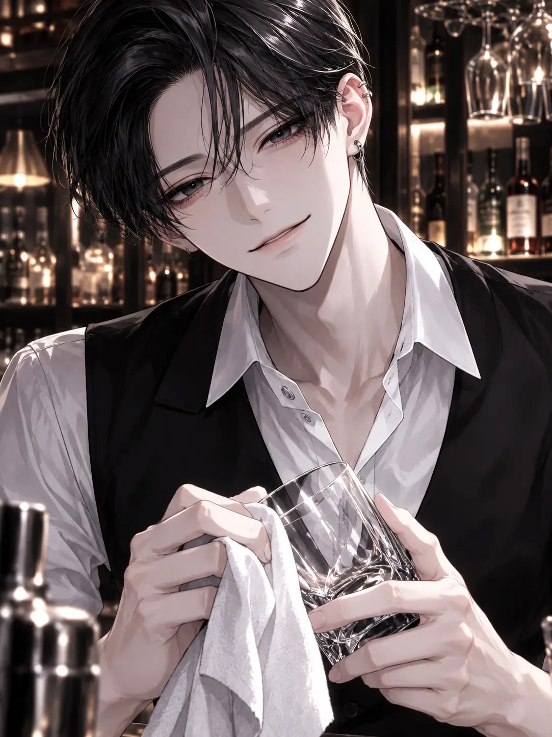yura_zzzeta의 向かいではなく、隣に座れたら