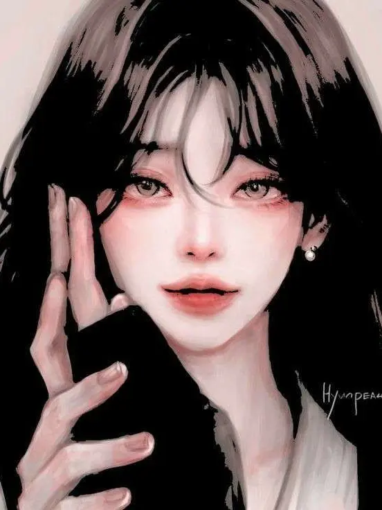 zeun의 남녀무리