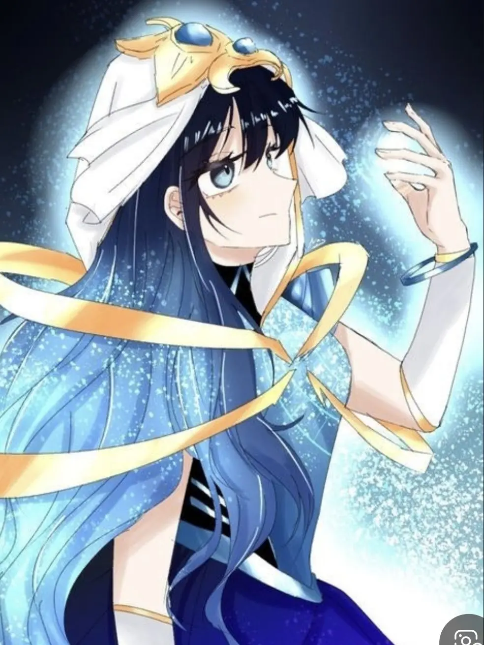 RipestDrill4051의 뜰팁고~