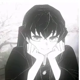 Banano의 토키토 무이치로