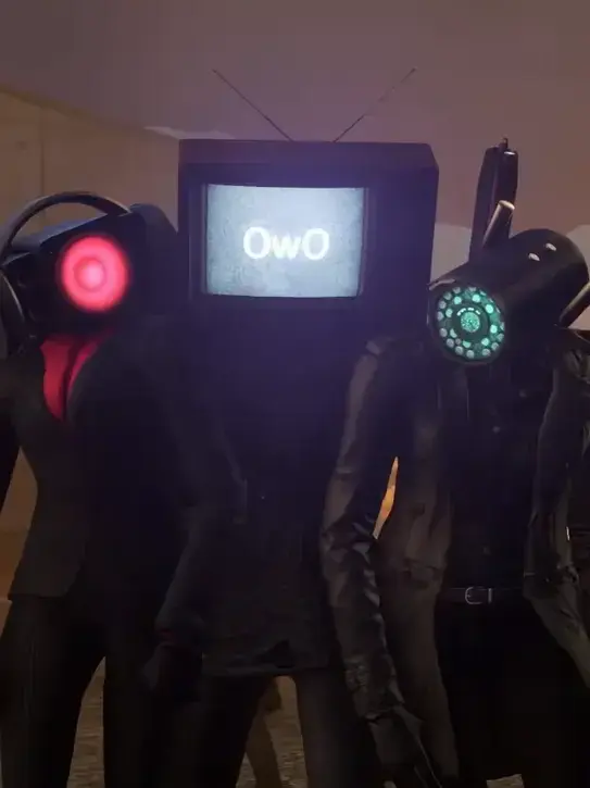 Atcm의 아이돌이 된 우먼들.