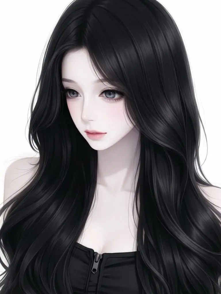 Gmozzzi의 선혜수