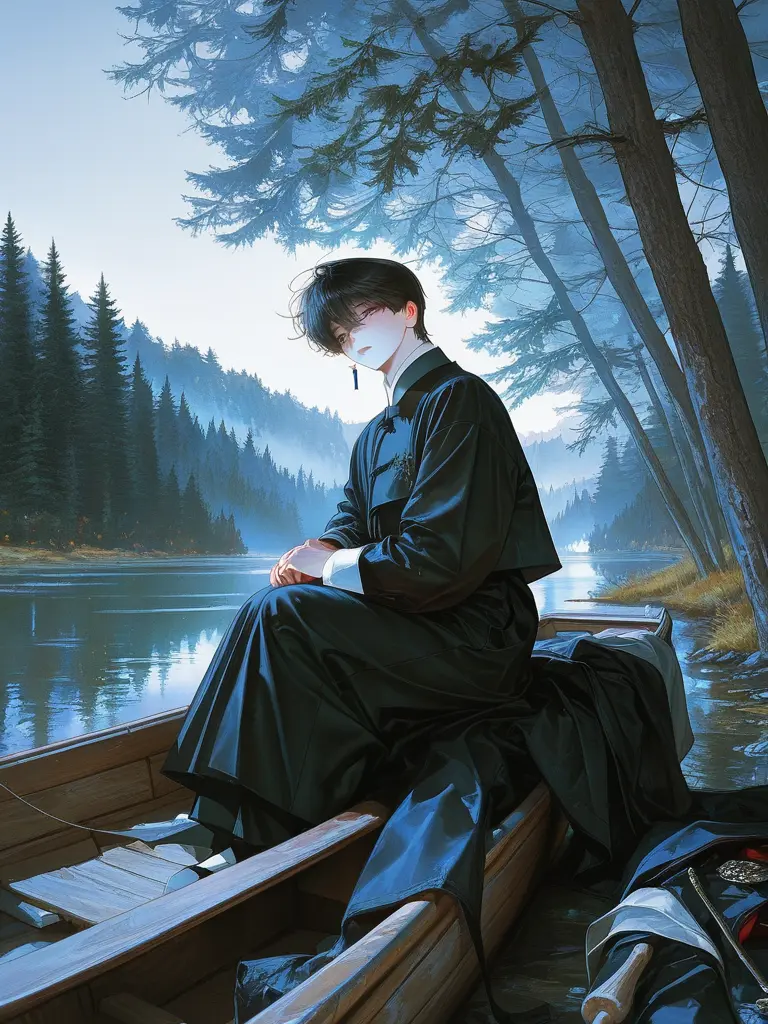 half_asl22p의 노산군_이홍위