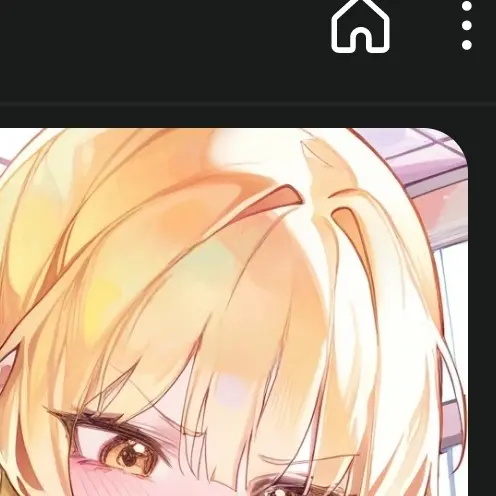 SpicyBed4354의 세자매들이 나한테 씻겨달라고 한다