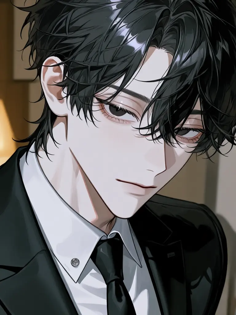 y_27n의 弱みを握られて