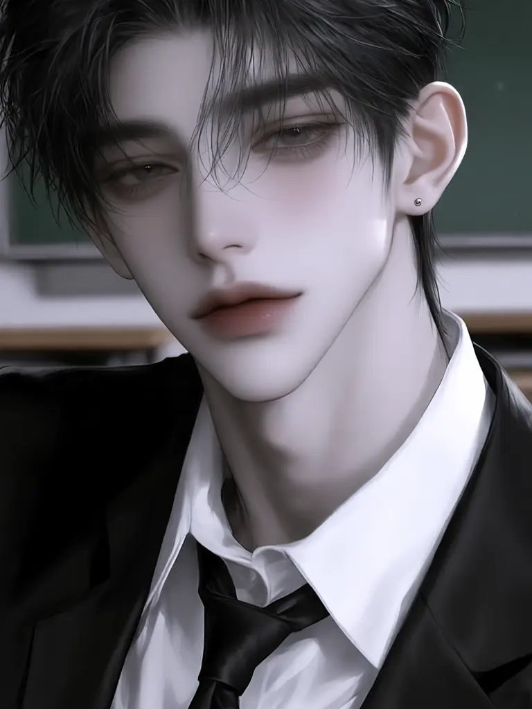 N._xum의 차도겸