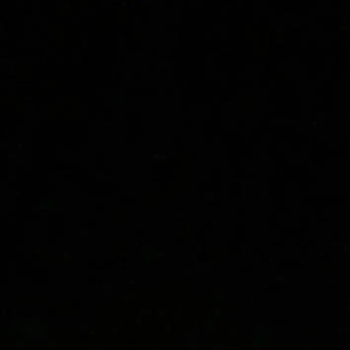 gyu_13의 bamgyu