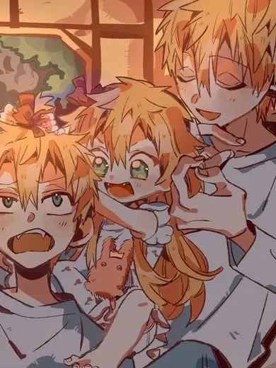 WavyAnkle2908의 源家の長女は怪異に好かれやすい！？