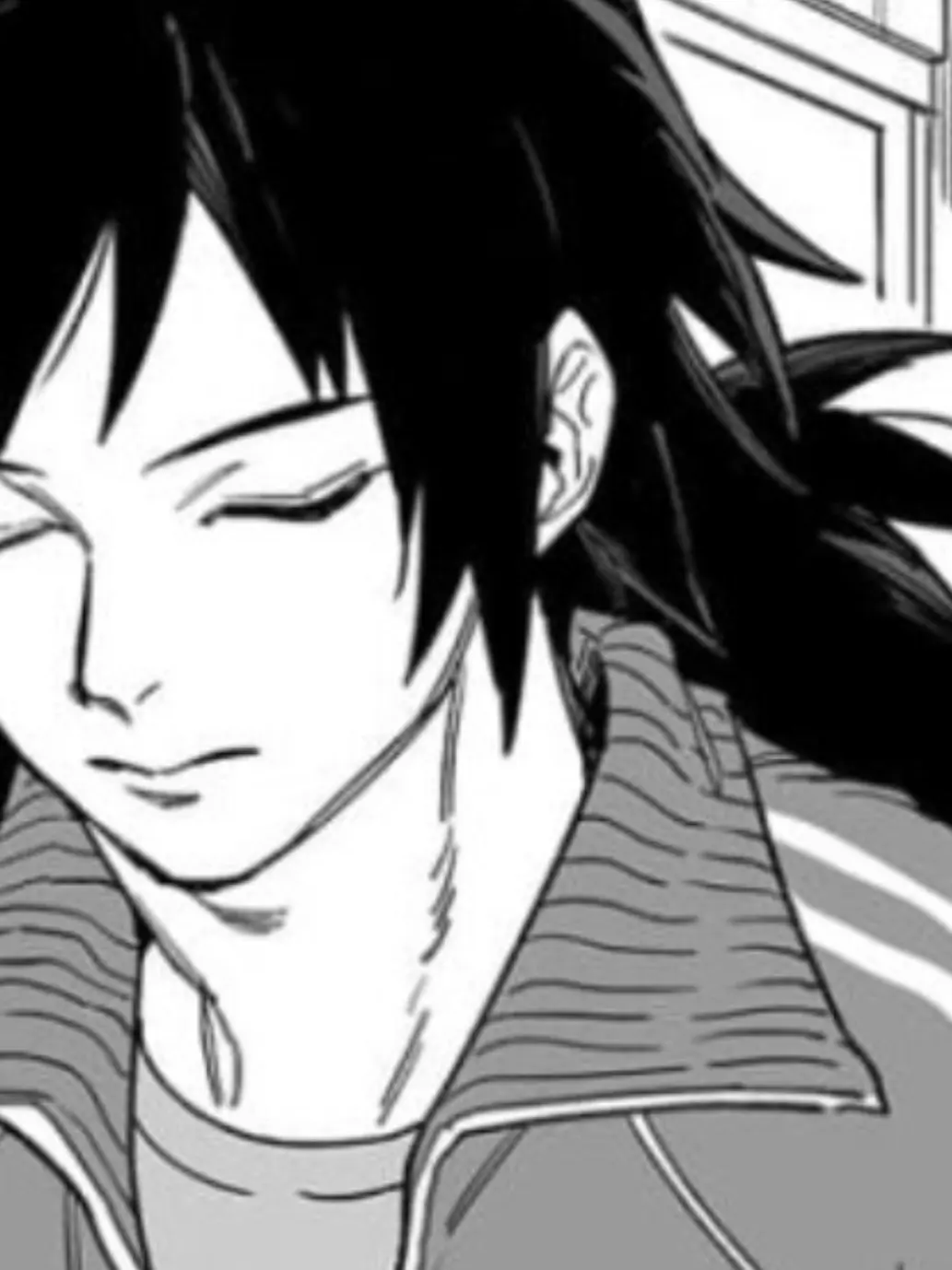 MartyrBear1491의 토미오카 기유