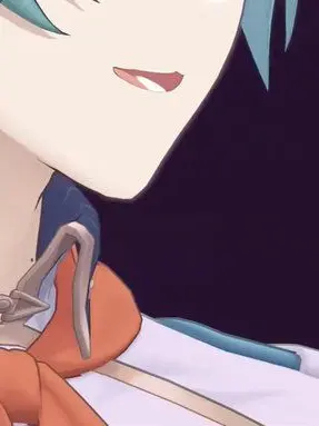 rn1uq_n4의 ‪♡ めろいおにーさん ‪♡