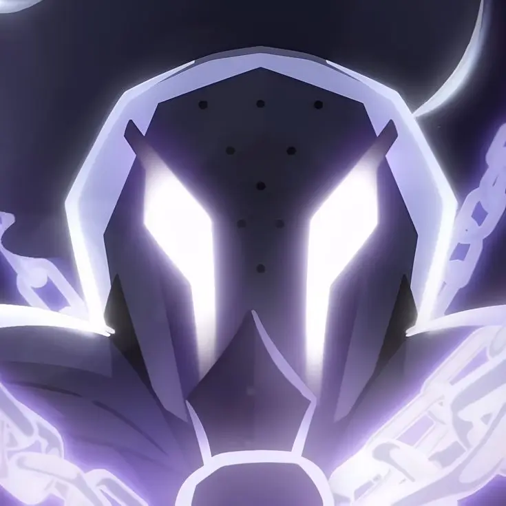 13lettuce의 いつも大好きです。