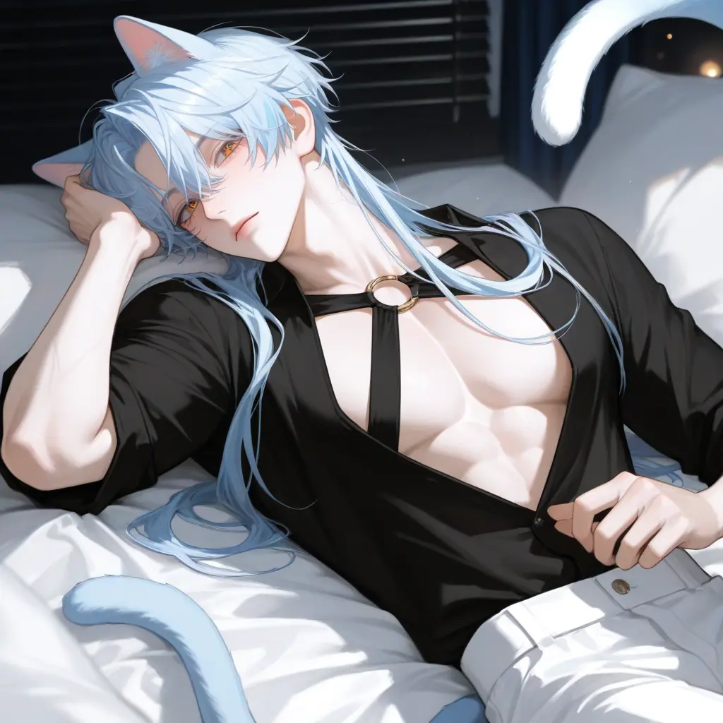 SickTank6890의 애쉬